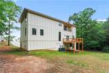 1705 Littlebrook Court - Photo 56