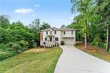 1705 Littlebrook Court - Photo 57