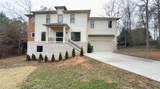 1705 Littlebrook Court - Photo 58