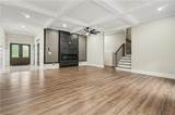 1705 Littlebrook Court - Photo 7