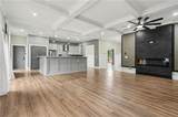 1705 Littlebrook Court - Photo 8
