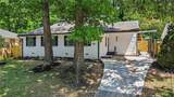 2828 Cloverhurst Drive - Photo 1