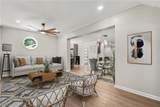 2828 Cloverhurst Drive - Photo 14