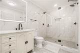2828 Cloverhurst Drive - Photo 15