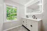 2828 Cloverhurst Drive - Photo 16