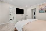 2828 Cloverhurst Drive - Photo 18