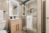 2828 Cloverhurst Drive - Photo 19