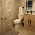 2828 Cloverhurst Drive - Photo 20