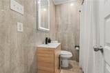 2828 Cloverhurst Drive - Photo 21