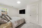 2828 Cloverhurst Drive - Photo 23