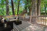 2828 Cloverhurst Drive - Photo 26