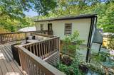 2828 Cloverhurst Drive - Photo 28