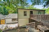 2828 Cloverhurst Drive - Photo 29