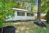 2828 Cloverhurst Drive - Photo 3