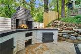 2828 Cloverhurst Drive - Photo 33