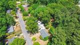 2828 Cloverhurst Drive - Photo 34