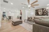 2828 Cloverhurst Drive - Photo 5