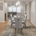 2828 Cloverhurst Drive - Photo 8