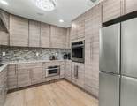 2828 Cloverhurst Drive - Photo 9