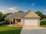 2775 Dawkins Road - Photo 1