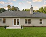 2775 Dawkins Road - Photo 10