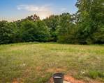 2775 Dawkins Road - Photo 11