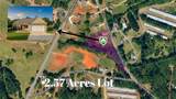 2775 Dawkins Road - Photo 12