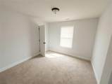 2775 Dawkins Road - Photo 3