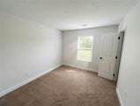 2775 Dawkins Road - Photo 4