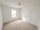 2775 Dawkins Road - Photo 5