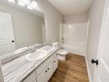 2775 Dawkins Road - Photo 6