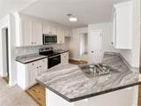 2775 Dawkins Road - Photo 7
