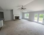 2775 Dawkins Road - Photo 8