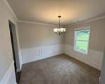 2775 Dawkins Road - Photo 9