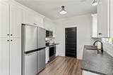 271 Moorings Run - Photo 10