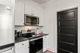 271 Moorings Run - Photo 11