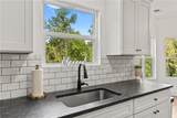 271 Moorings Run - Photo 12