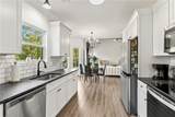 271 Moorings Run - Photo 13