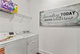 271 Moorings Run - Photo 14
