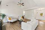 271 Moorings Run - Photo 15