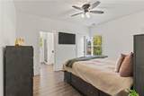 271 Moorings Run - Photo 16