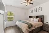 271 Moorings Run - Photo 17