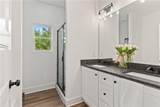 271 Moorings Run - Photo 18