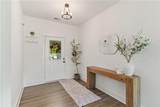 271 Moorings Run - Photo 2