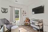 271 Moorings Run - Photo 20