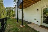 271 Moorings Run - Photo 28