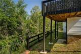 271 Moorings Run - Photo 29