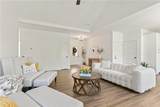 271 Moorings Run - Photo 3