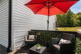 271 Moorings Run - Photo 30