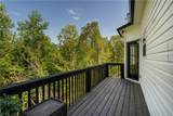 271 Moorings Run - Photo 31